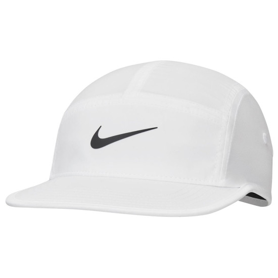 Nike Καπέλο Dri-FIT Fly Unstructured Swoosh Cap
